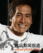 齐秦做客《歌声传奇》：请不要提王祖贤